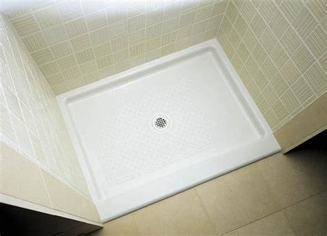 We did not find results for: Kohler Shower Pan - Home Sweet Home | Modern Livingroom
