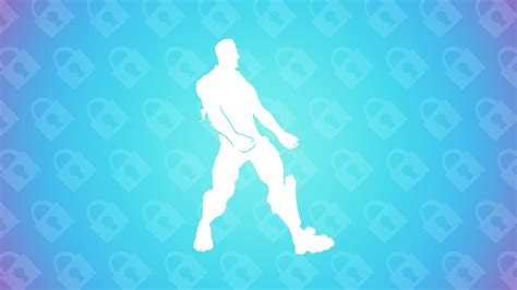 How To Redeem New Boogie Down Emote In Fortnite Youtube