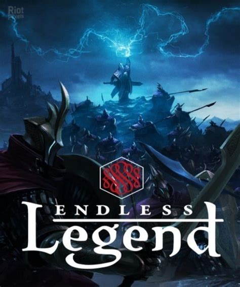 War has a catastrophic influence on society as a whole and a single individual so that you must look out the results of the wars. Download Endless Legend Forgotten Love Full PC Game for Free