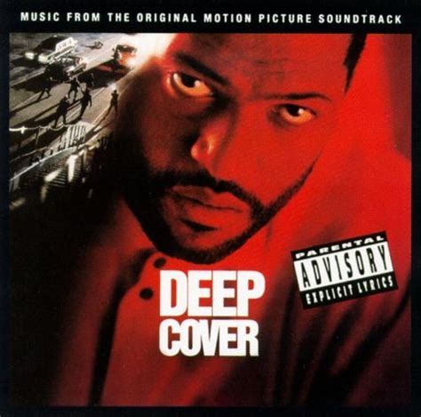 Dr Dre 187um Deep Cover Remix Lyrics Genius Lyrics