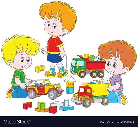 Baby Playing With Cars Clipart 10 Free Cliparts Download Images On
