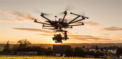 drone photography capturing aerial shots like a pro topials