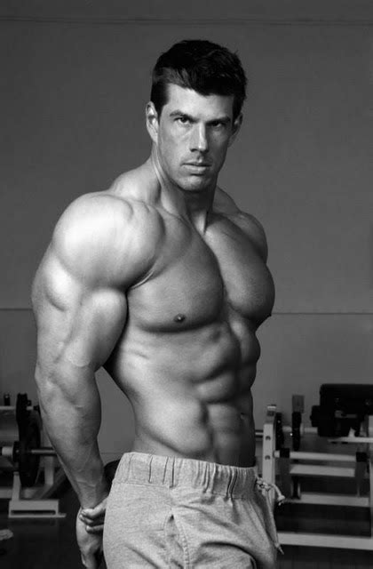 All About Gay Zeb Atlas Born On October 15 1970 In