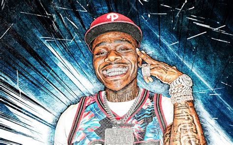 Cartoon Wallpapers Dababy Wallpaper Browse Dreaded Wallpaper Animation
