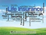 Independent Life Insurance Broker Photos