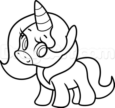 But it will be possible for them if you really teach them. Animals Drawing at GetDrawings | Free download
