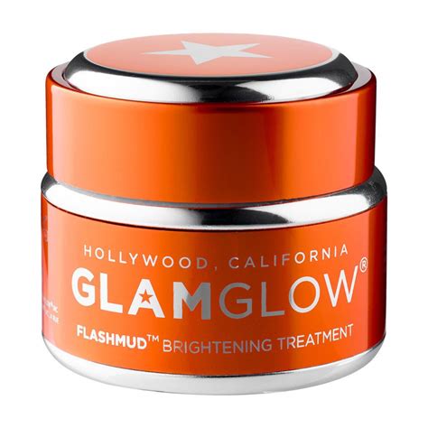 according to beauty insiders these are the top beauty products for 2016 glamglow facial skin