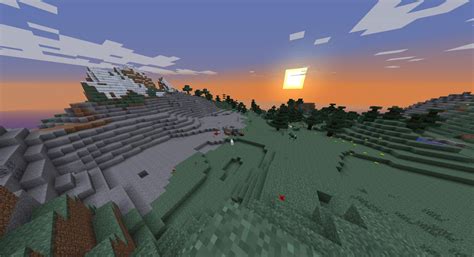 Battlefield 4 servers still down? Battlefield Minecraft Server