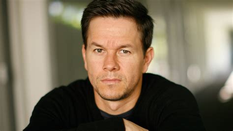 Mark Wahlberg Incarnera Sully Dans Le Film Uncharted Naughty Dog Mag
