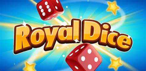 Royaldice Play Dice With Friends Roll Dice Game For Pc How To