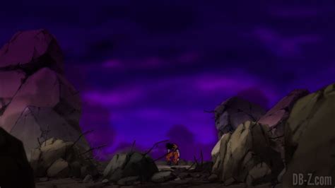 Check spelling or type a new query. Dragon Ball Super ENDING 9 : Le voilà