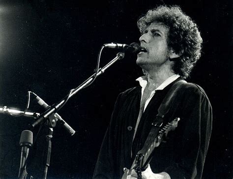 Garbiñe continúa en el cuadro individual. Bob Dylan, 70 ans : « Forever Young » | Terre de Compassion