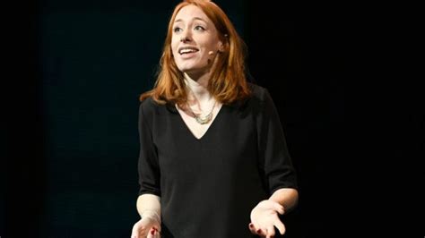 Bbc Horizons Dr Hannah Fry Working From Home Could Become Quite