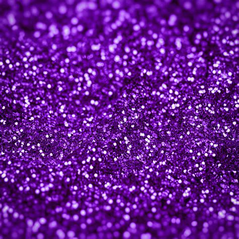 Best Purple Glitter Stock Photos Pictures And Royalty Free Images Istock