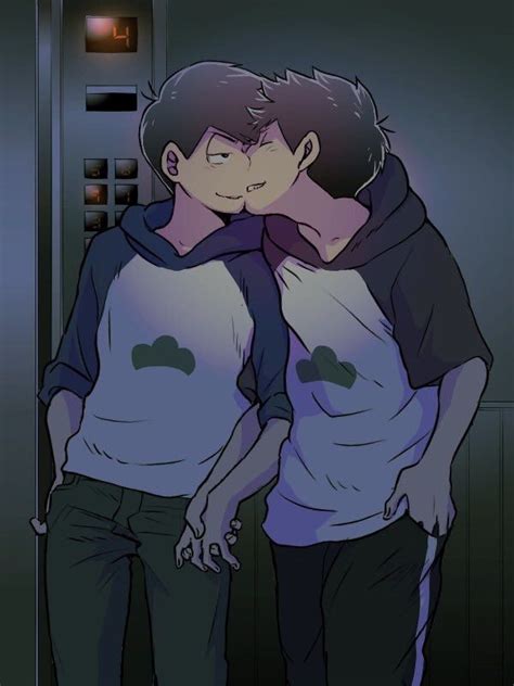 pin by andydark18 on ichikara karaichi osomatsu san ships anime art