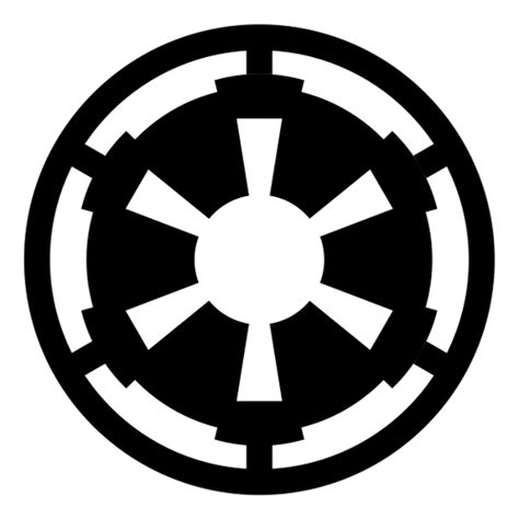 Image First Galactic Empire Emblempng Star Wars Canon Wiki
