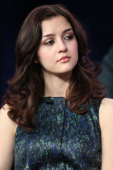 Katie Findlay Nude Pics And Videos Sex Tape