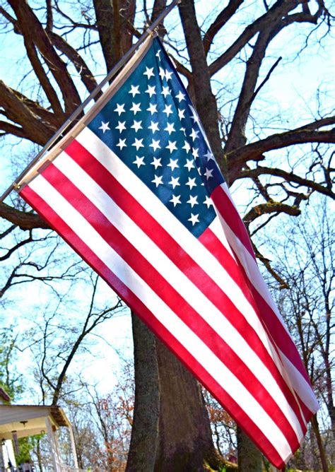 | meaning, pronunciation, translations and examples. Bipartisan agreement reached for November election - Jobe ...