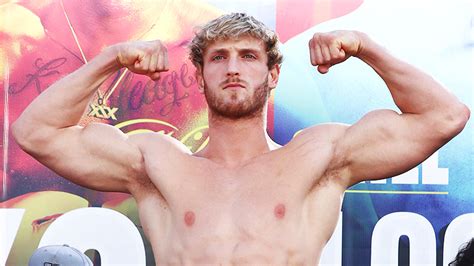 Logan Paul Responds To Superstar S Warning F You