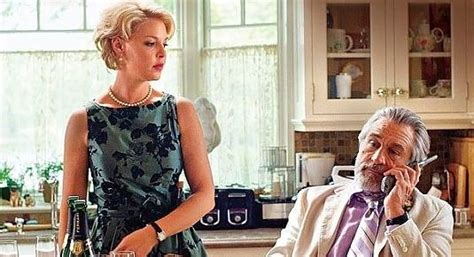 For starters, i love all the actors and actresses. THE BIG WEDDING International Trailer!