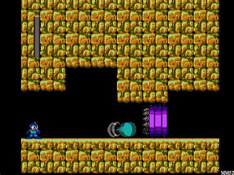 Why Mega Man 5 Is One Of My Favorite Mega Man Games Megaman52s Blogs