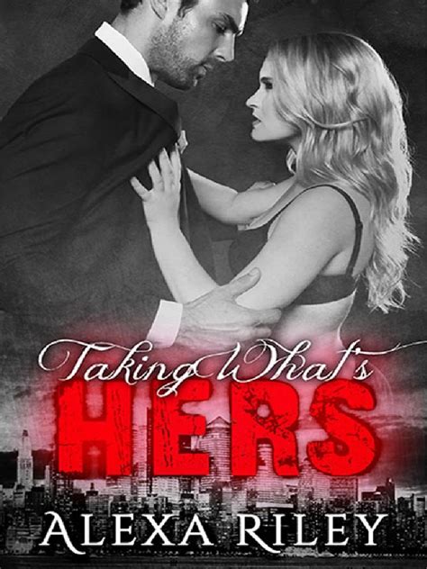 taking what s hers forced submission 3 alexa riley scb pdf cama amor