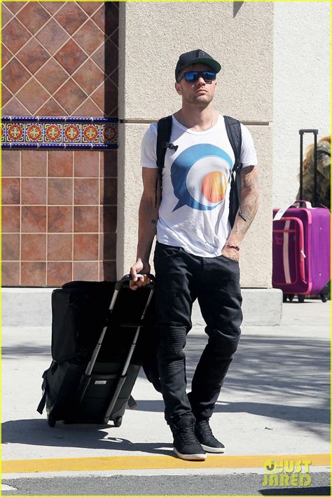 Ryan Phillippe And Daughter Ava Sometimes Get Confused For Siblings Photo 3339782 Ryan