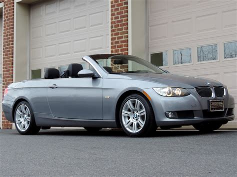 Used 2009 bmw 3 series engine. 2009 BMW 3 Series 328i Stock # 343465 for sale near Edgewater Park, NJ | NJ BMW Dealer
