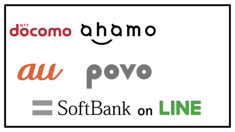Au新料金プラン「povo (ポヴォ)」が発表されました。 ドコモのahamoやソフトバンクの「softbank for line」お同じく20gbのデータ容量がありますが、5. ahamo、povo、SoftBank on LINEの比較・違いまとめ | スマガジ。スマホ ...