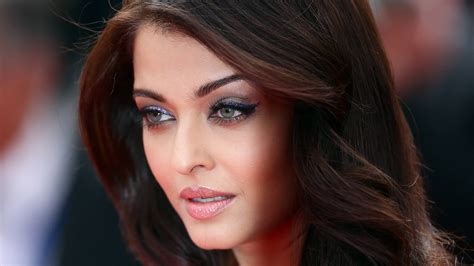 3840x2160 aishwarya rai 2016 4k hd 4k wallpapers images backgrounds photos and pictures