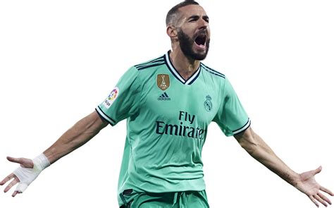 I don't see how changing your name would help. Karim Benzema football render - 59927 - FootyRenders