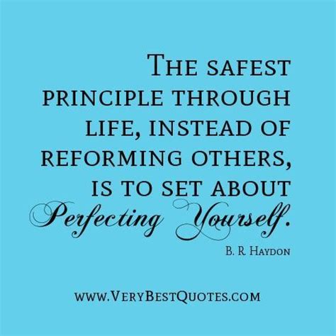 Quotes About Improving Yourself. QuotesGram