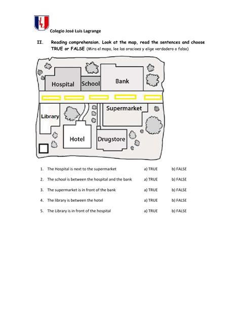 Yes no was this document useful for you? Formative evaluation uni 2 4th grade worksheet