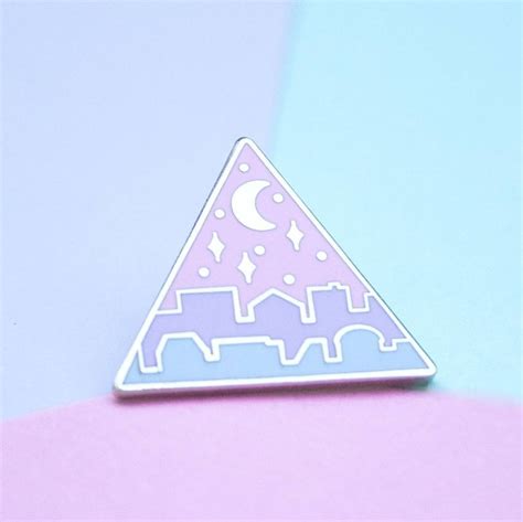 Label Pin Pin Game Cool Pins Pin And Patches Enamels Pastel Goth