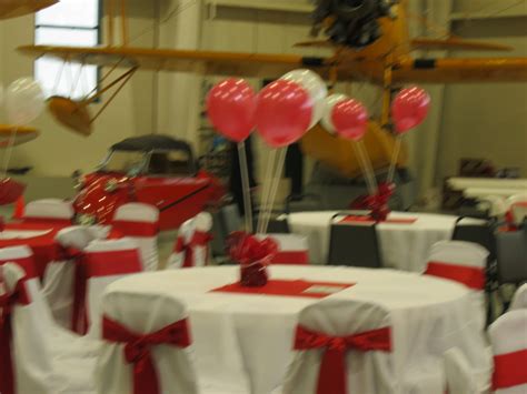 Rent spandex banquet and folding chair covers. Affordable & Luxury Event Rentals Chair Covers and Sashes ...