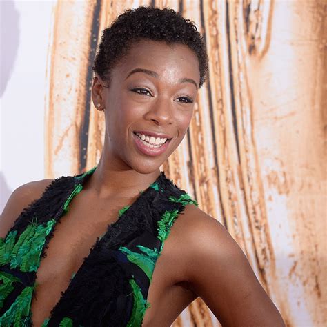 samira wiley talks moving from prison to you re the worst vanity fair