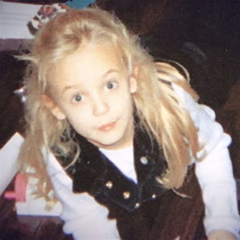 How Was Jonbenet Ramsey Murdered