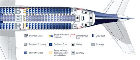 View Airbus A350 Jet Seat Map Background Airbus Way