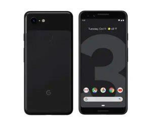 Google pixel 4a (just black, 128 gb) features and specifications include 6 gb ram, 128 gb rom, 3140 mah battery, 12.2 mp back camera and 8 mp front camera. Google Pixel 3 Price in Malaysia & Specs - RM889 | TechNave