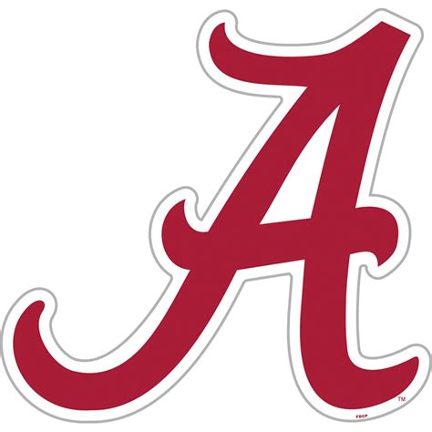 Alabama Logo Wallpapers Wallpaper Alabama Crimson Tide Logo Tide