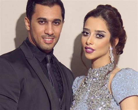9 يناير، 2020 الساعة 7:38 ص. هذه هي هوية عريس الفنانة بلقيس وما حقيقة زواجه من سيدة ...