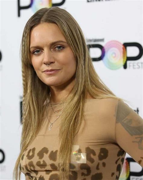 51 Sexy Tove Lo Boobs Pictures Will Expedite An Enormous Smile On Your
