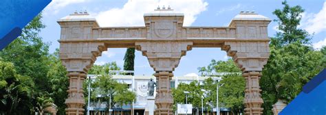 Madurai Kamaraj University Official Site
