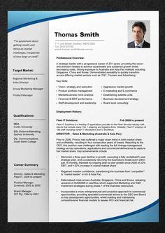 Resume sample for fresh graduate interesting cv samples for fresh graduates in nigeria pdf of sample resume templates sample resume this post is a collection of job application letters for fresher graduate samples and templates which you may download for you to have references in. Resume Sample for Fresh Graduate Interesting Cv Samples ...