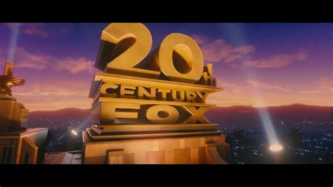 Universal Pictures20th Century Fox 2011 Dont Block This Youtube
