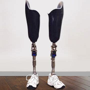 Prosthetic Leg Cost Prosthetic Leg Prosthetics Orthotics And