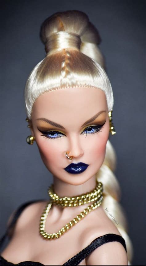 Dress Barbie Doll Barbie Gowns Barbie Clothes Barbie Accessories Jewelry Accessories Max