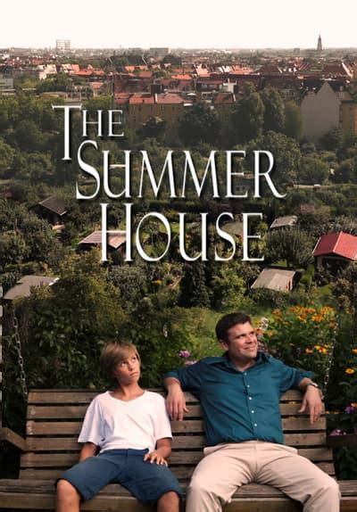 Watch The Summer House 2014 Free Movies Tubi