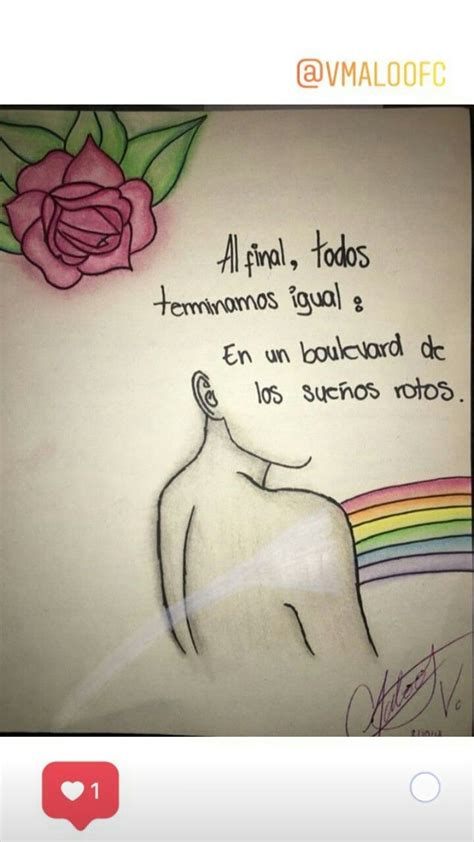 Boulevard libro para descargar gratis en formato epub, mobi y pdf. Pin de dayra en Boulevard + | Libros