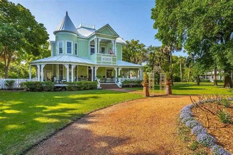 We did not find results for: 10 Beautiful Historic Houses For Sale in Northwest Florida ...